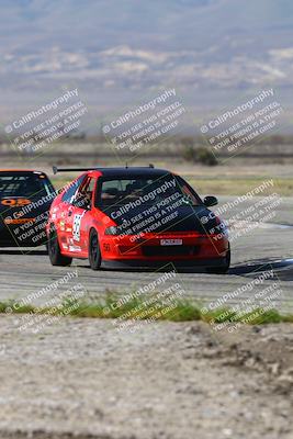 media/Apr-05-2025-Nasa (Sat) [[13e0bdd9c7]]/Race Group A/Qualifying/
